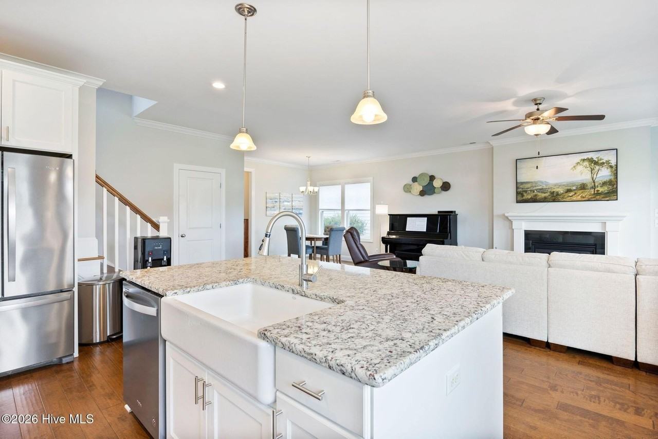 3536 Shell Quarry Dr - Photo 6 of 41