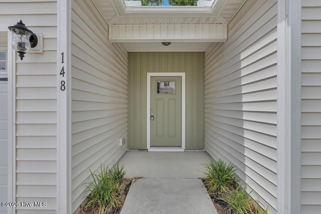 148 Broadleaf Dr - Photo 2 of 24