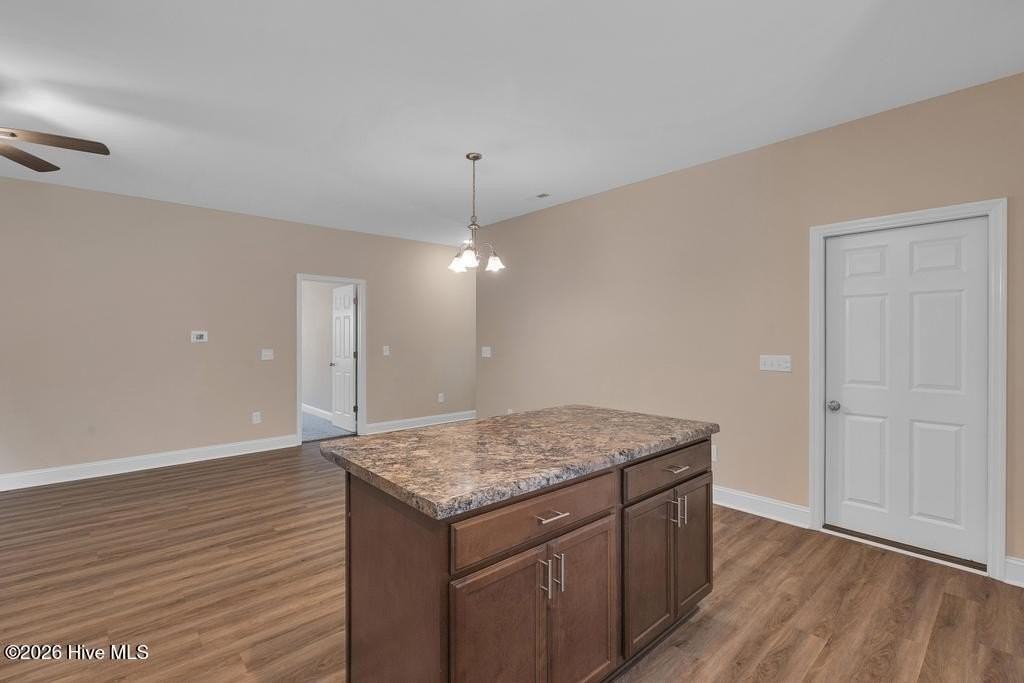 148 Broadleaf Dr - Photo 7 of 24