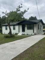 featured image of 9166 Green Loop Rd Ne