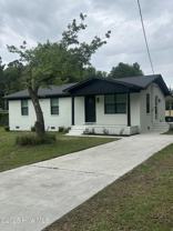 9166 Green Loop Rd Ne - Photo 1 of 1