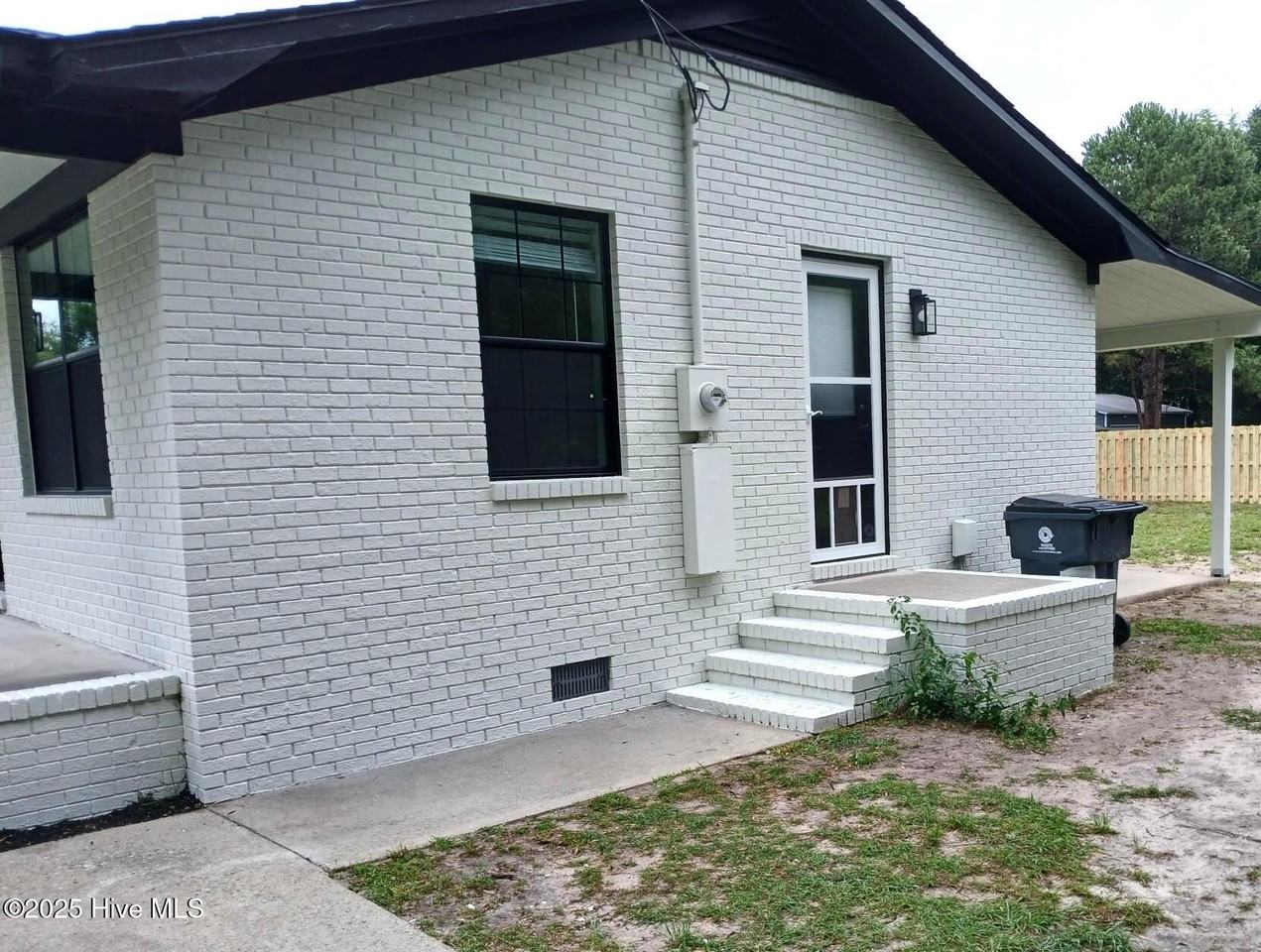 9166 Green Loop Rd Ne - Photo 2 of 17