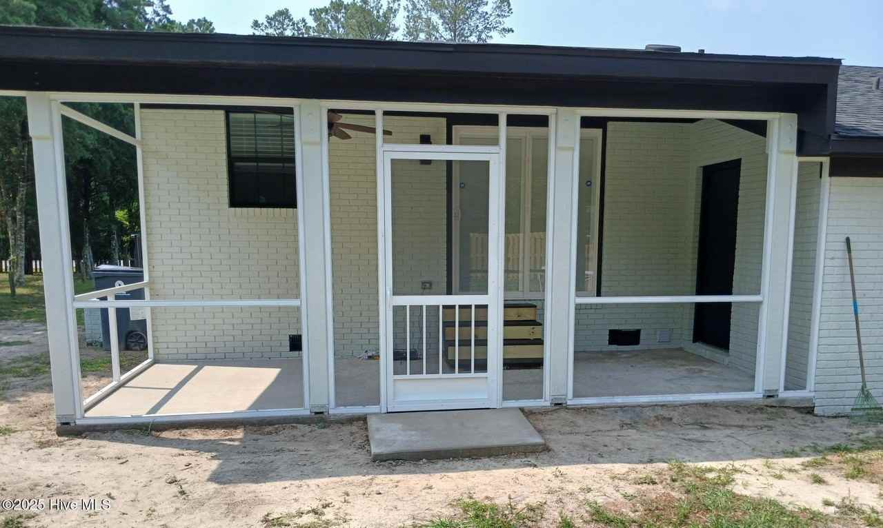 9166 Green Loop Rd Ne - Photo 3 of 17