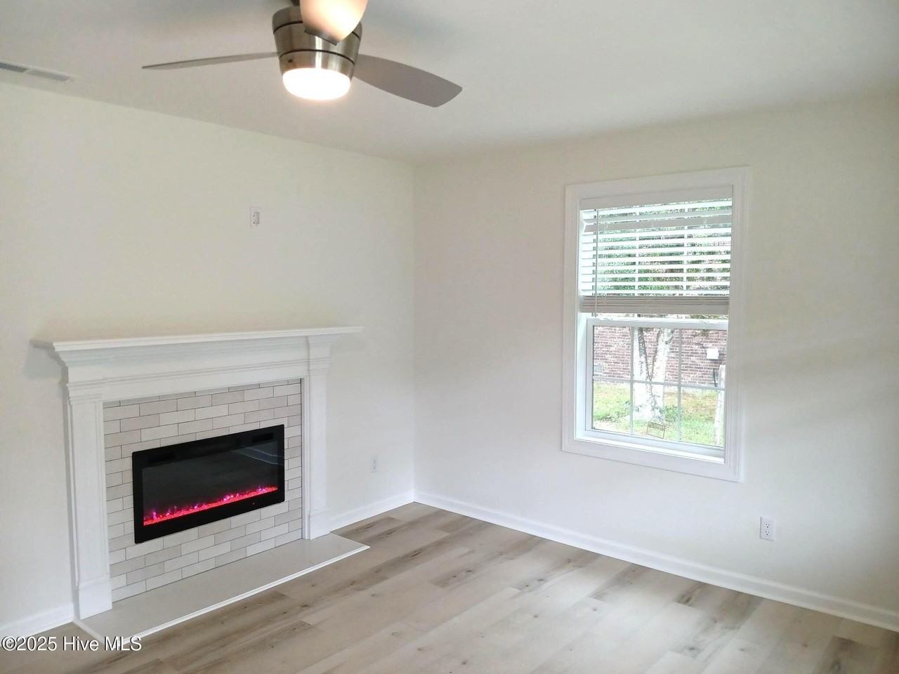 9166 Green Loop Rd Ne - Photo 4 of 17
