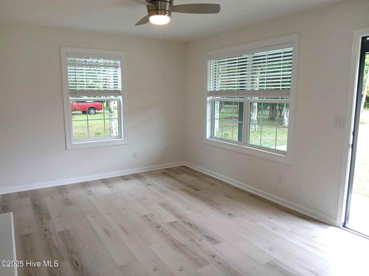 9166 Green Loop Rd Ne - Photo 5 of 17