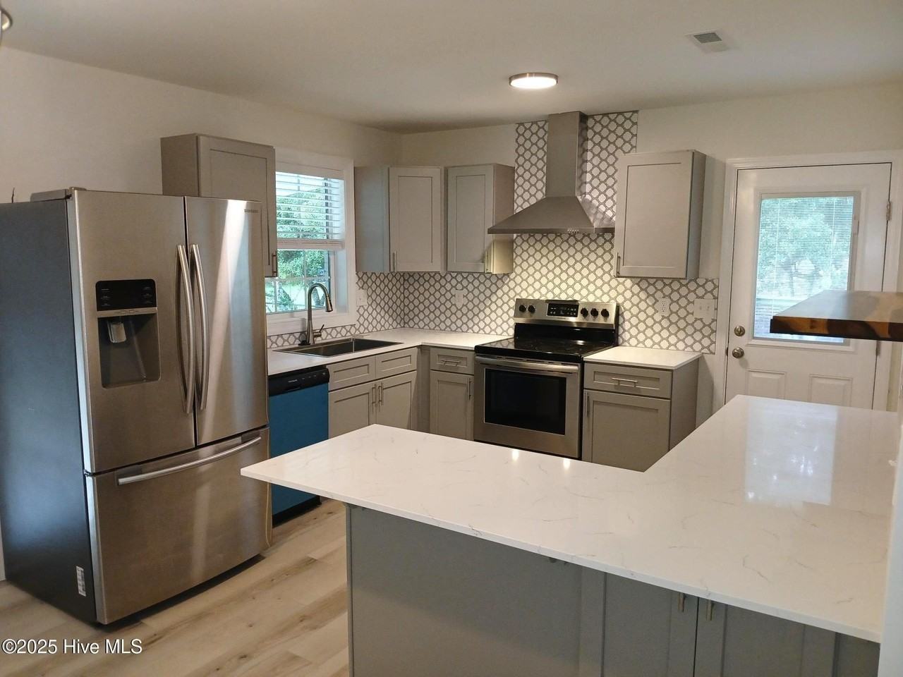 9166 Green Loop Rd Ne - Photo 6 of 17