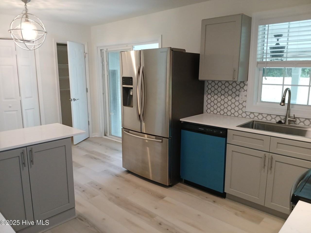 9166 Green Loop Rd Ne - Photo 7 of 17