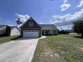 featured image of 700 Wickford Pl