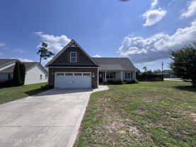 700 Wickford Pl - Photo 1 of 1