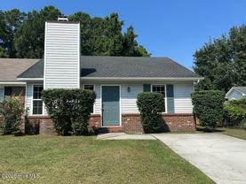 104 Glenside Ct - Photo 1 of 1