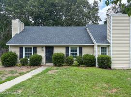 featured image of 120 Pintail Ln