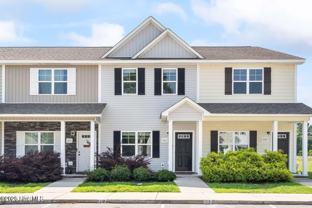 302 Justice Farm Dr - Photo 1 of 1
