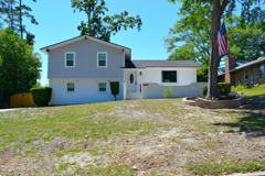 321 Oak Lake Dr - Photo 1 of 1