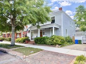 15 N 7th St #ACD - Photo 1 of 1