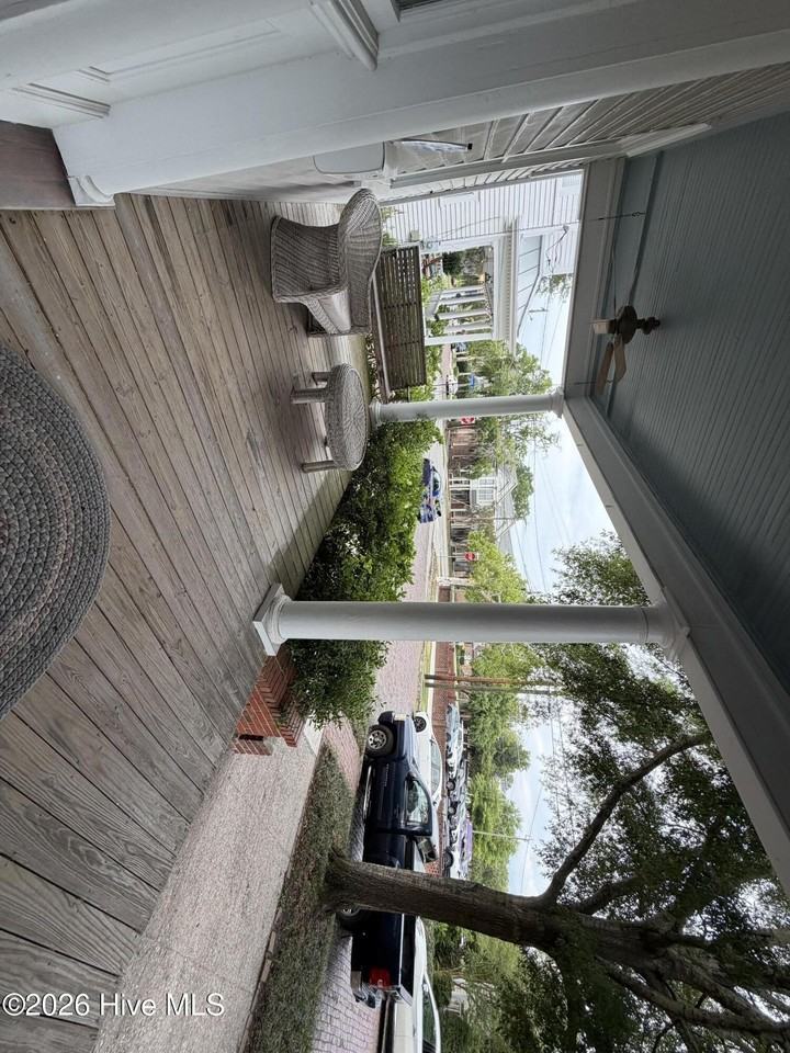 15 N 7th St #ACD - Photo 3 of 18