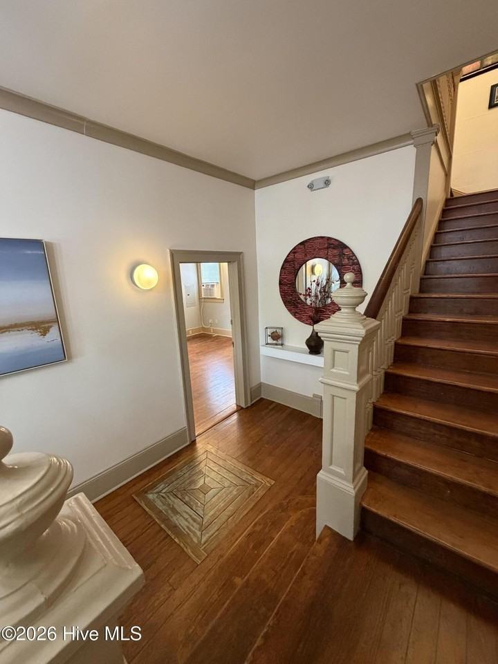 15 N 7th St #ACD - Photo 4 of 18