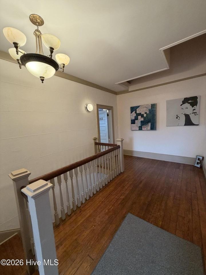 15 N 7th St #ACD - Photo 5 of 18