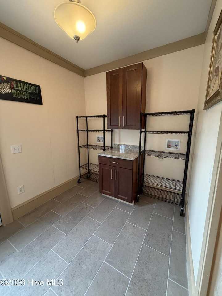 15 N 7th St #ACD - Photo 6 of 18