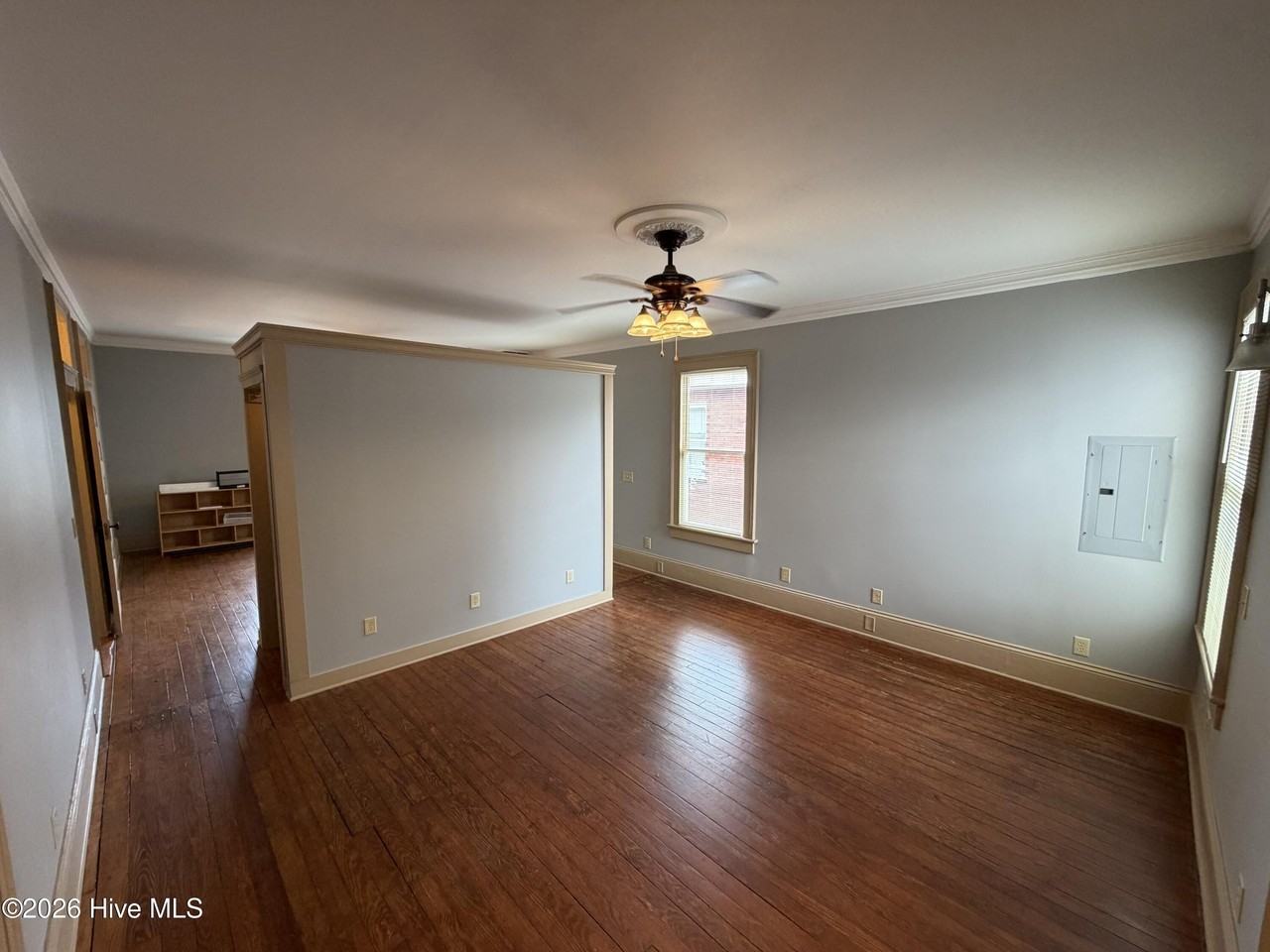 15 N 7th St #ACD - Photo 7 of 18