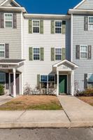 featured image of 303 Caldwell Loop