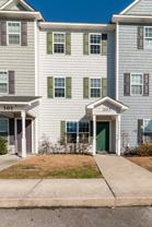 303 Caldwell Loop - Photo 1 of 1