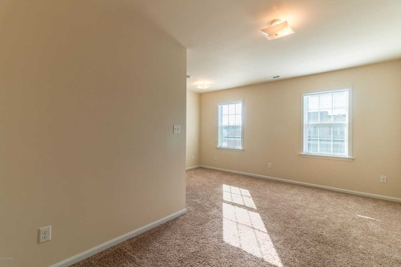 303 Caldwell Loop - Photo 7 of 13