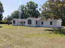 4331 Highway 24 - Photo 1 of 1