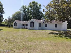 4331 Highway 24 - Photo 1 of 1