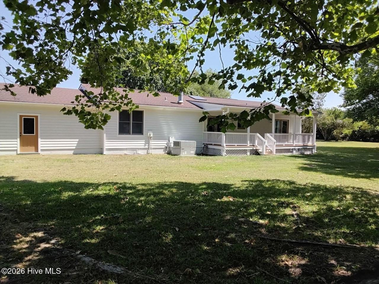 4331 Highway 24 - Photo 2 of 19