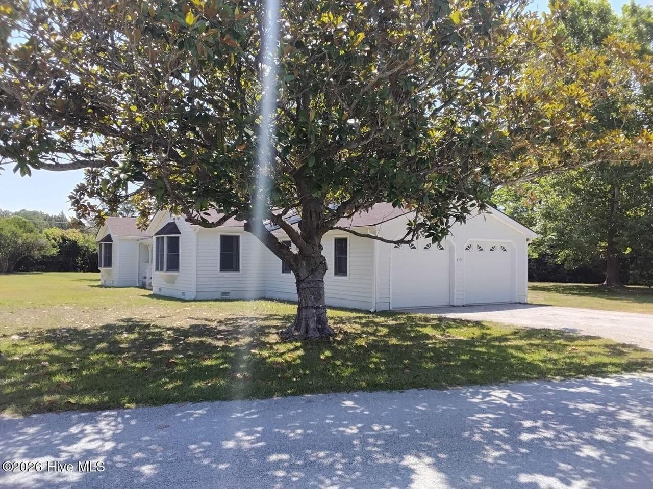 4331 Highway 24 - Photo 3 of 19