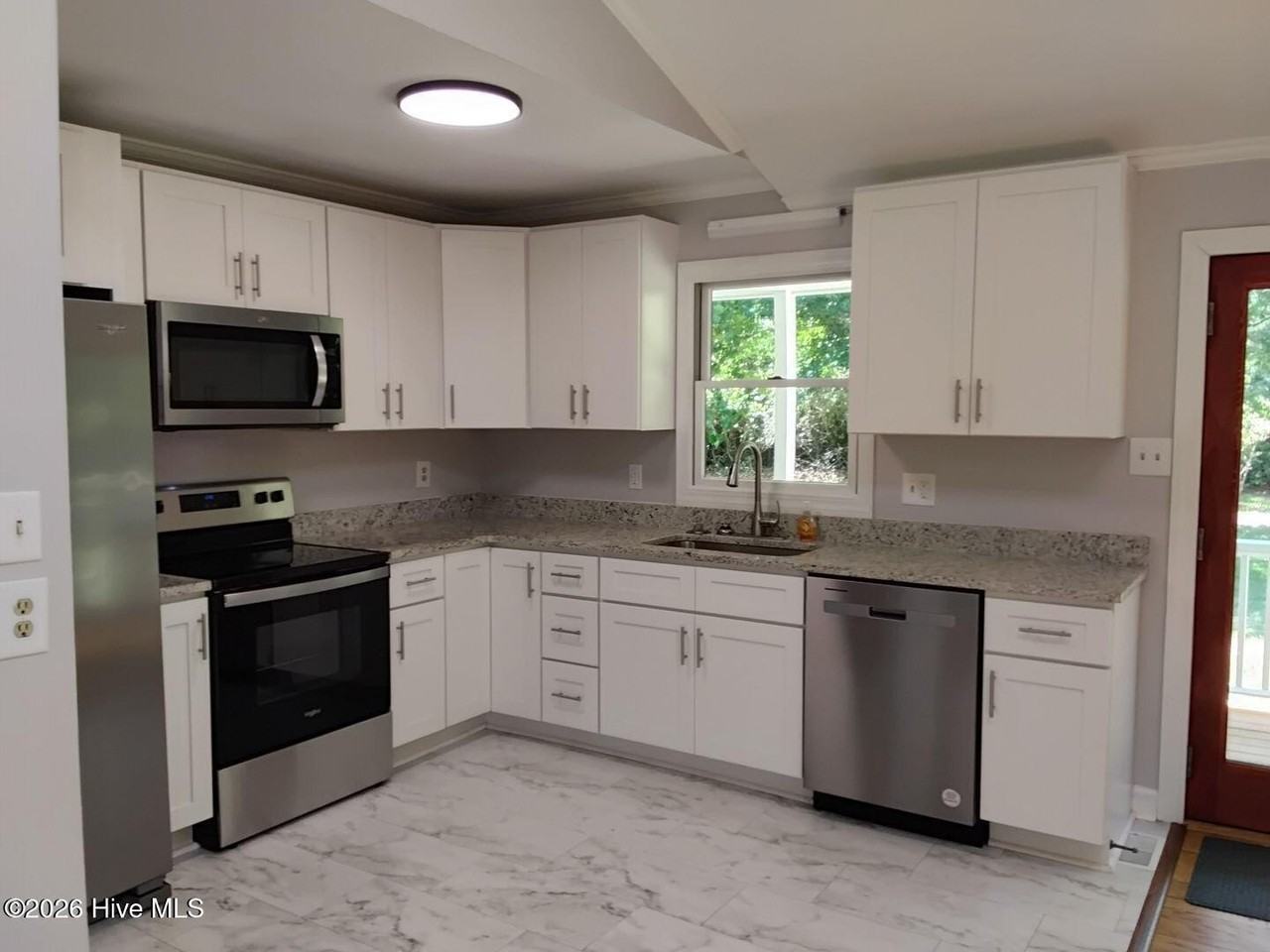 4331 Highway 24 - Photo 4 of 19