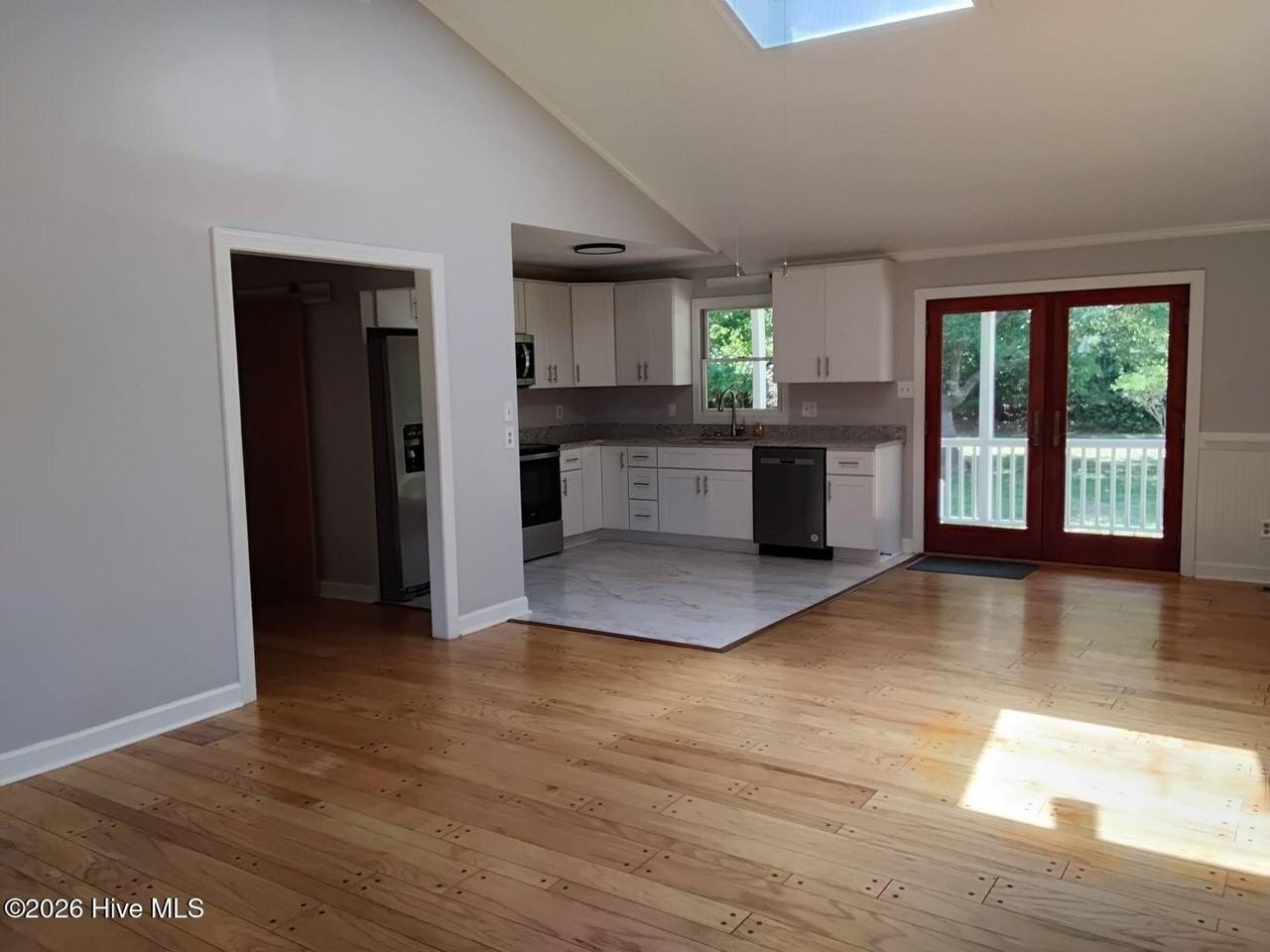 4331 Highway 24 - Photo 5 of 19