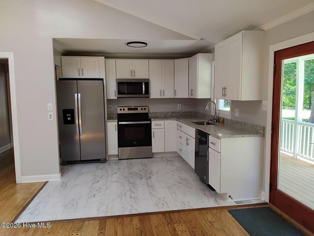 4331 Highway 24 - Photo 6 of 19