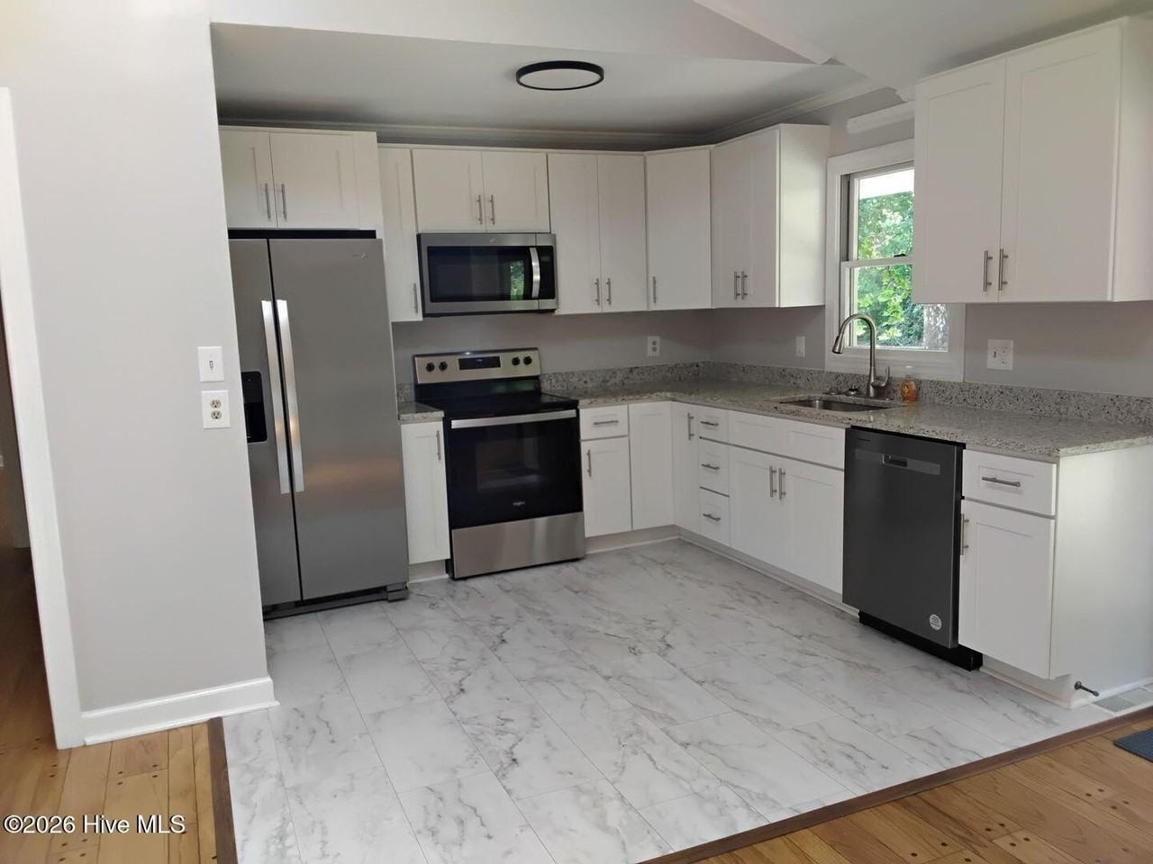 4331 Highway 24 - Photo 7 of 19