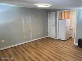 featured image of 1715 Verdery St