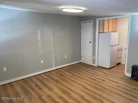 1715 Verdery St - Photo 1 of 1