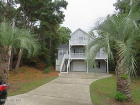 208 Stroud St - Photo 1 of 1
