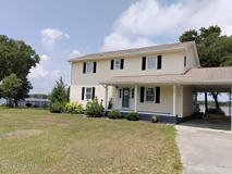482 Vfw Rd - Photo 1 of 1