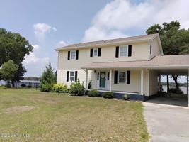 featured image of 482 Vfw Rd
