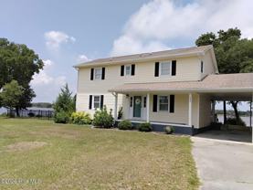 482 Vfw Rd - Photo 1 of 1