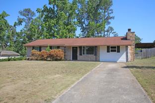 350 Westmont Dr - Photo 1 of 1