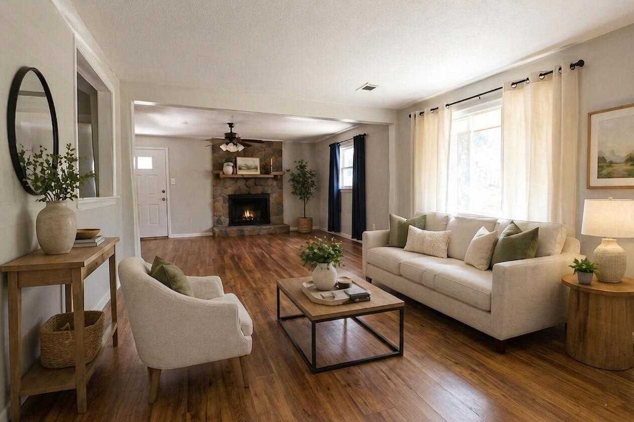 350 Westmont Dr - Photo 2 of 20