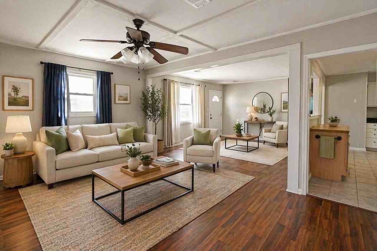 350 Westmont Dr - Photo 3 of 20