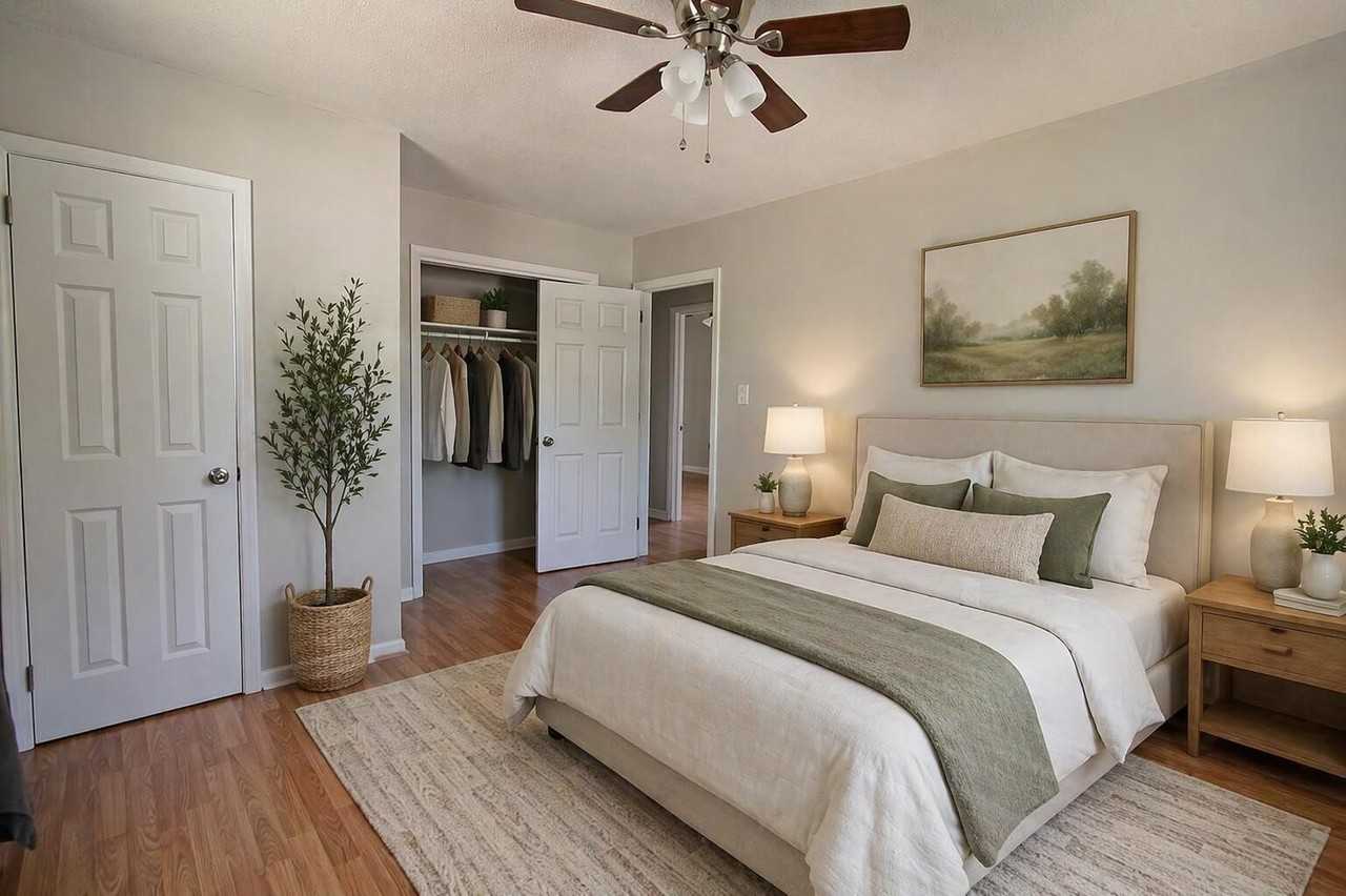 350 Westmont Dr - Photo 4 of 20