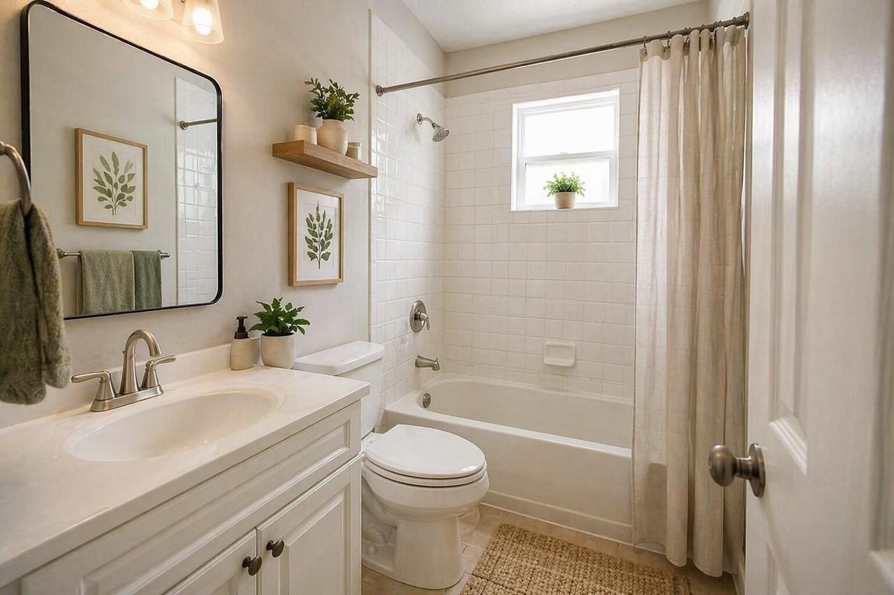 350 Westmont Dr - Photo 6 of 20