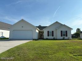 featured image of 1403 Weimarner Ct