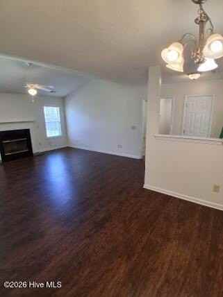 1403 Weimarner Ct - Photo 3 of 12