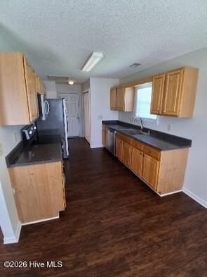1403 Weimarner Ct - Photo 4 of 12