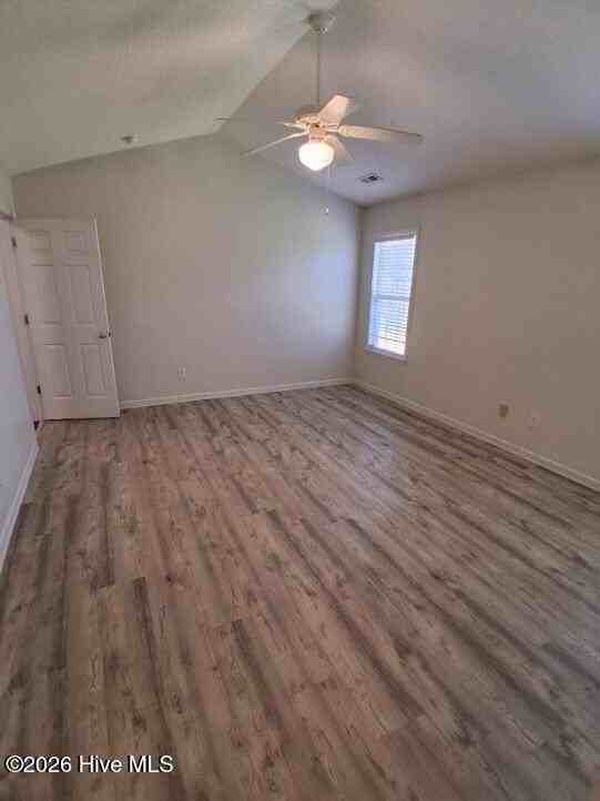 1403 Weimarner Ct - Photo 6 of 12