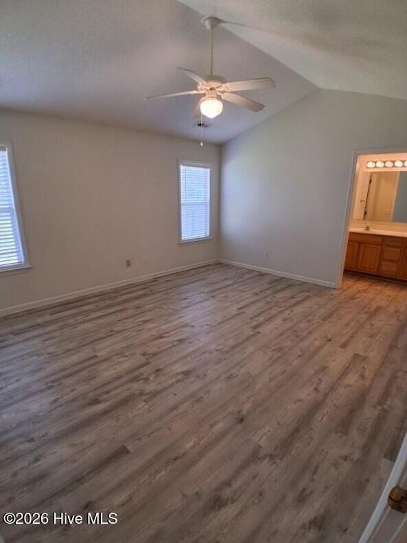 1403 Weimarner Ct - Photo 7 of 12